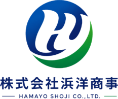 logo pngpng